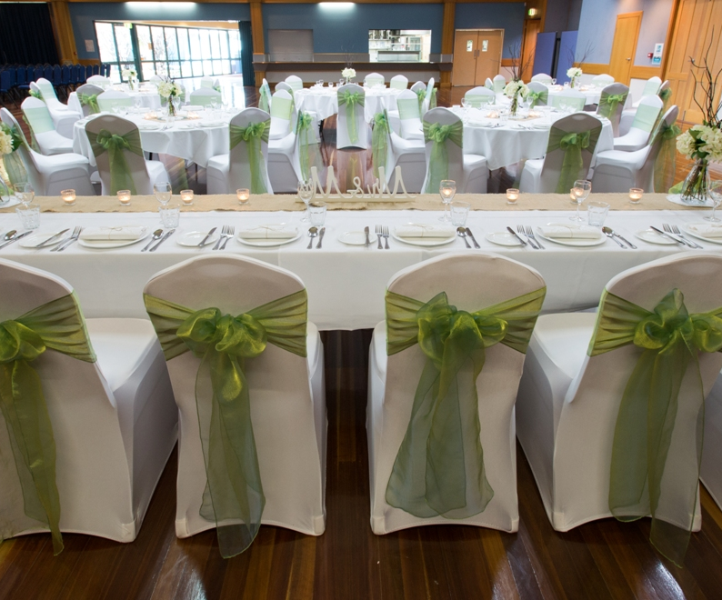 Oakey Cultural Centre