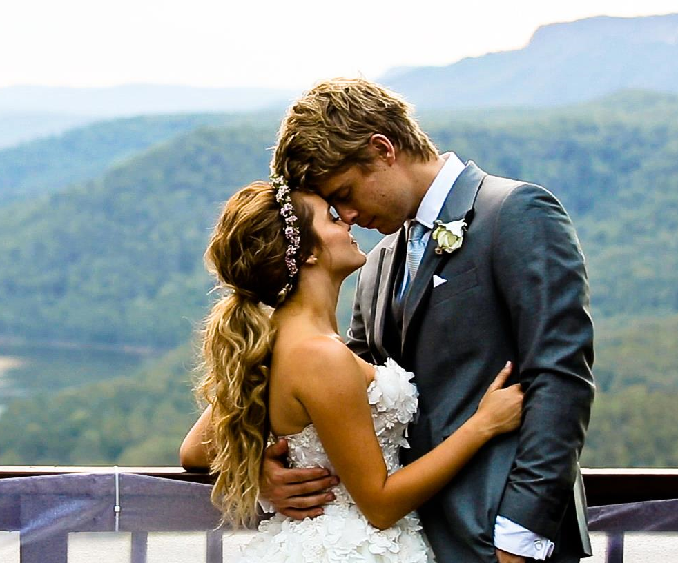 DNM Wedding Films /  D'nm Wedding Films