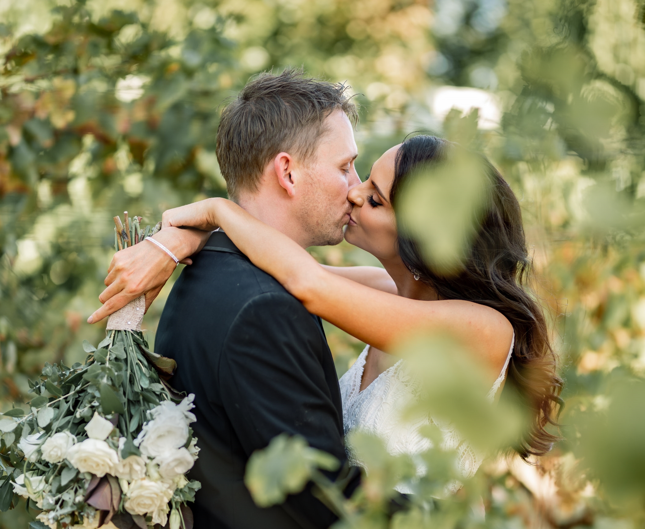 Oz Snaps Photography & Videography