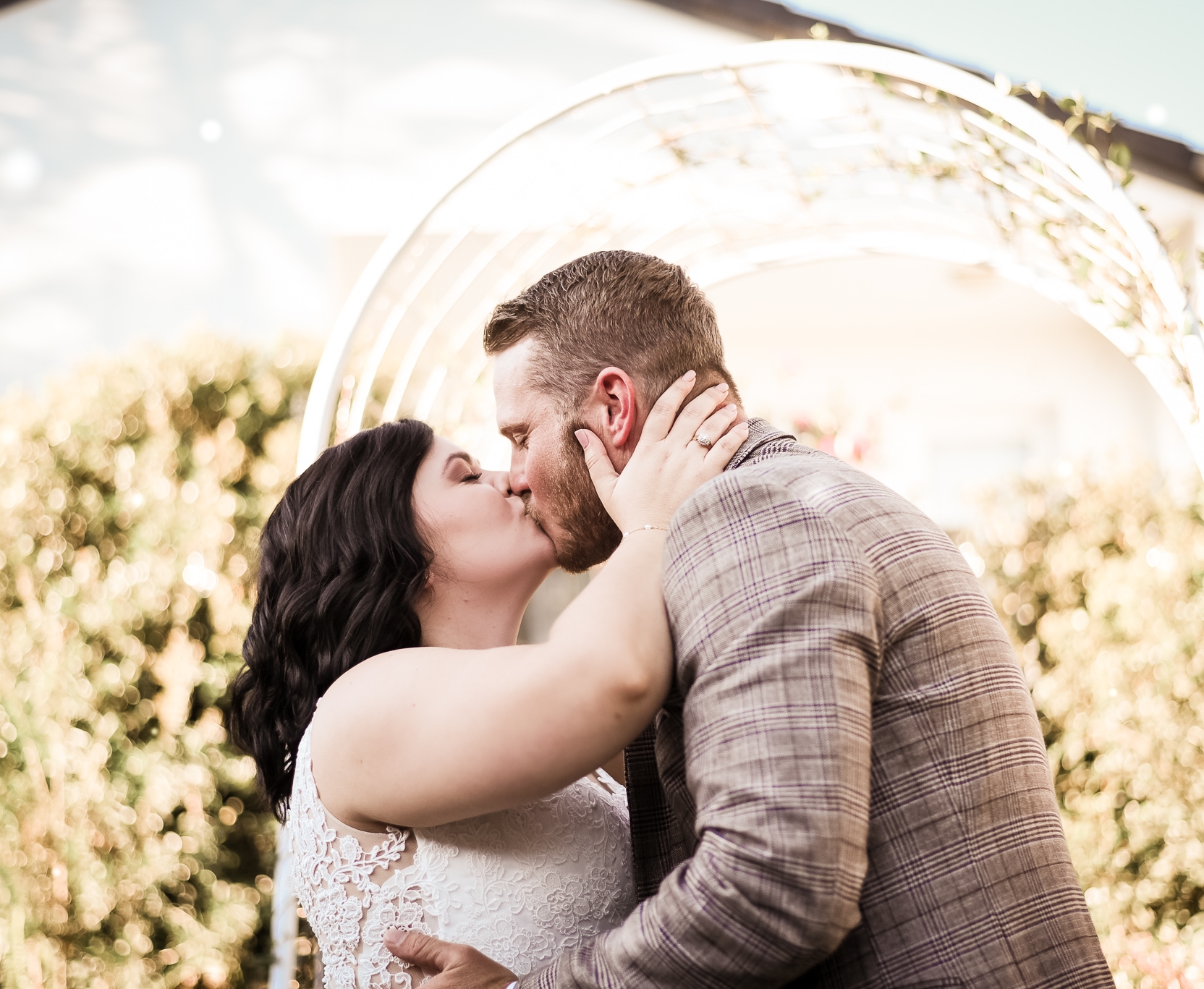 Kylie Kirkegaard Photography