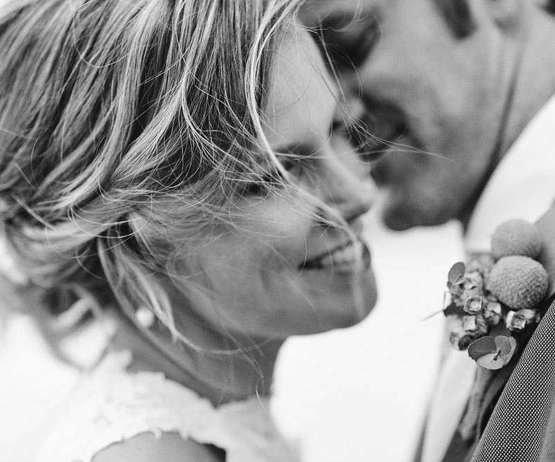 David Henry Photography