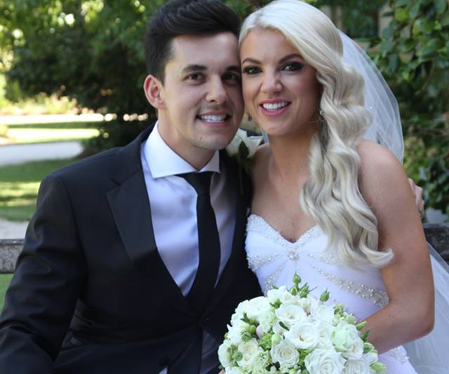 Dean Bateup Photography