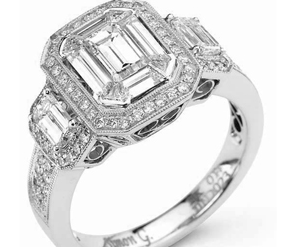 I. Schlanger And Son Pty. Ltd