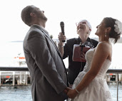 Di Kleinert Blairgowrie