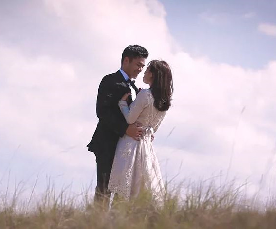 Digital Video Experts