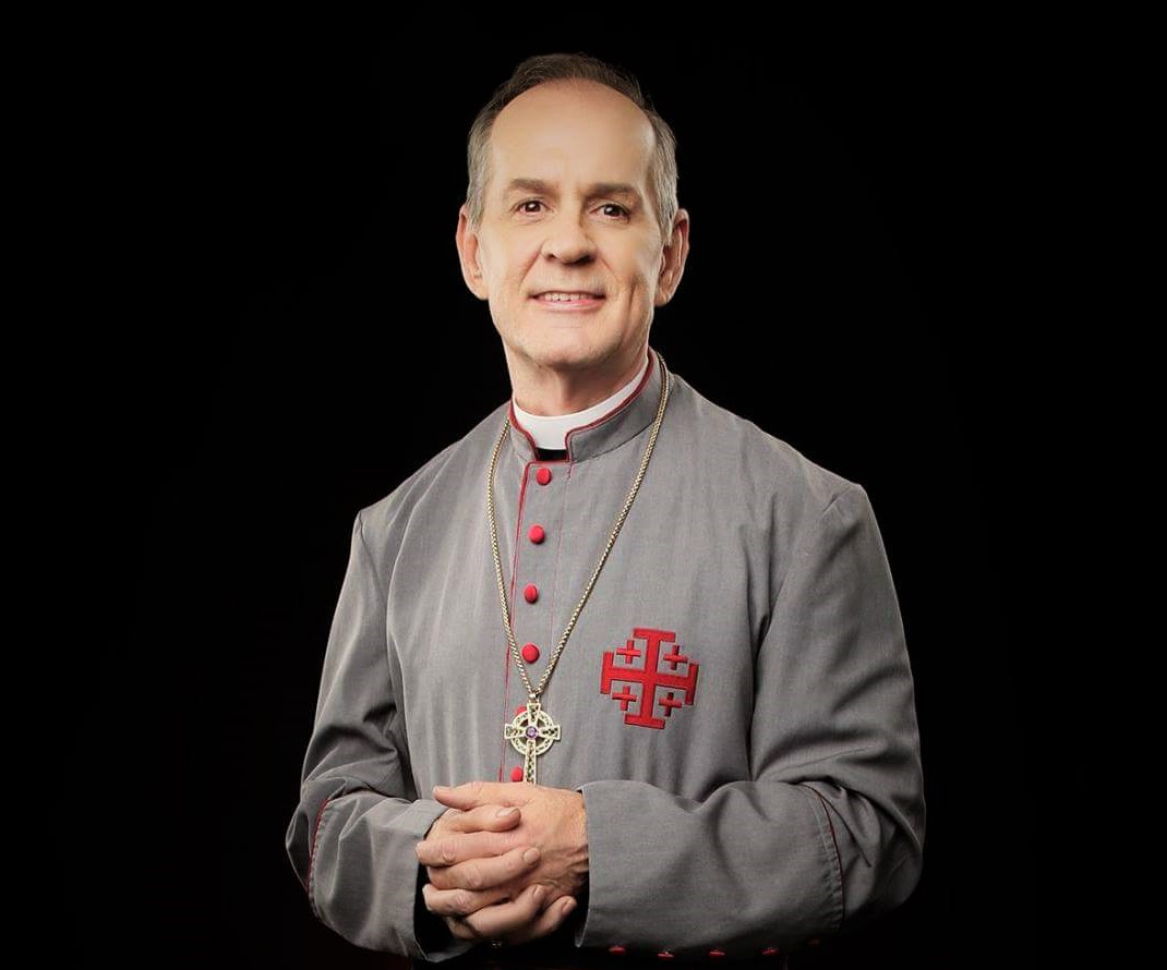 Distinctive Ceremonies