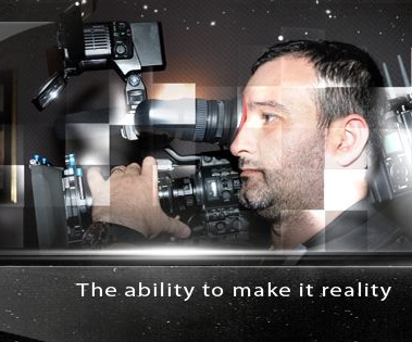 Doublesstudio Videography