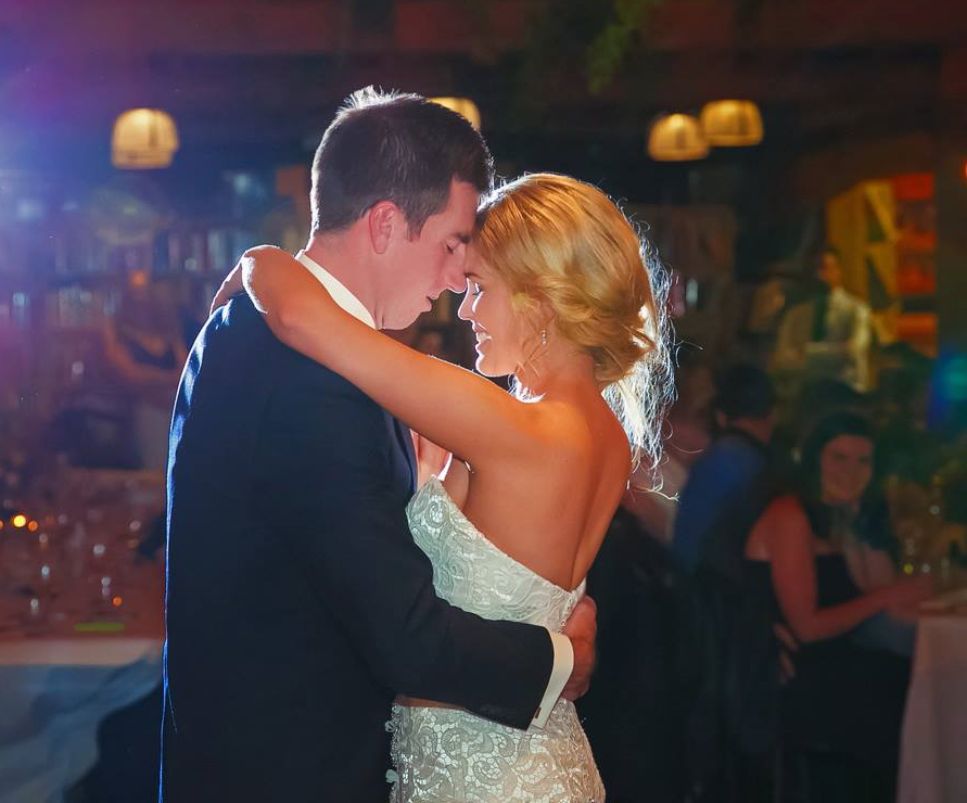 Dreamlife Photos & Video