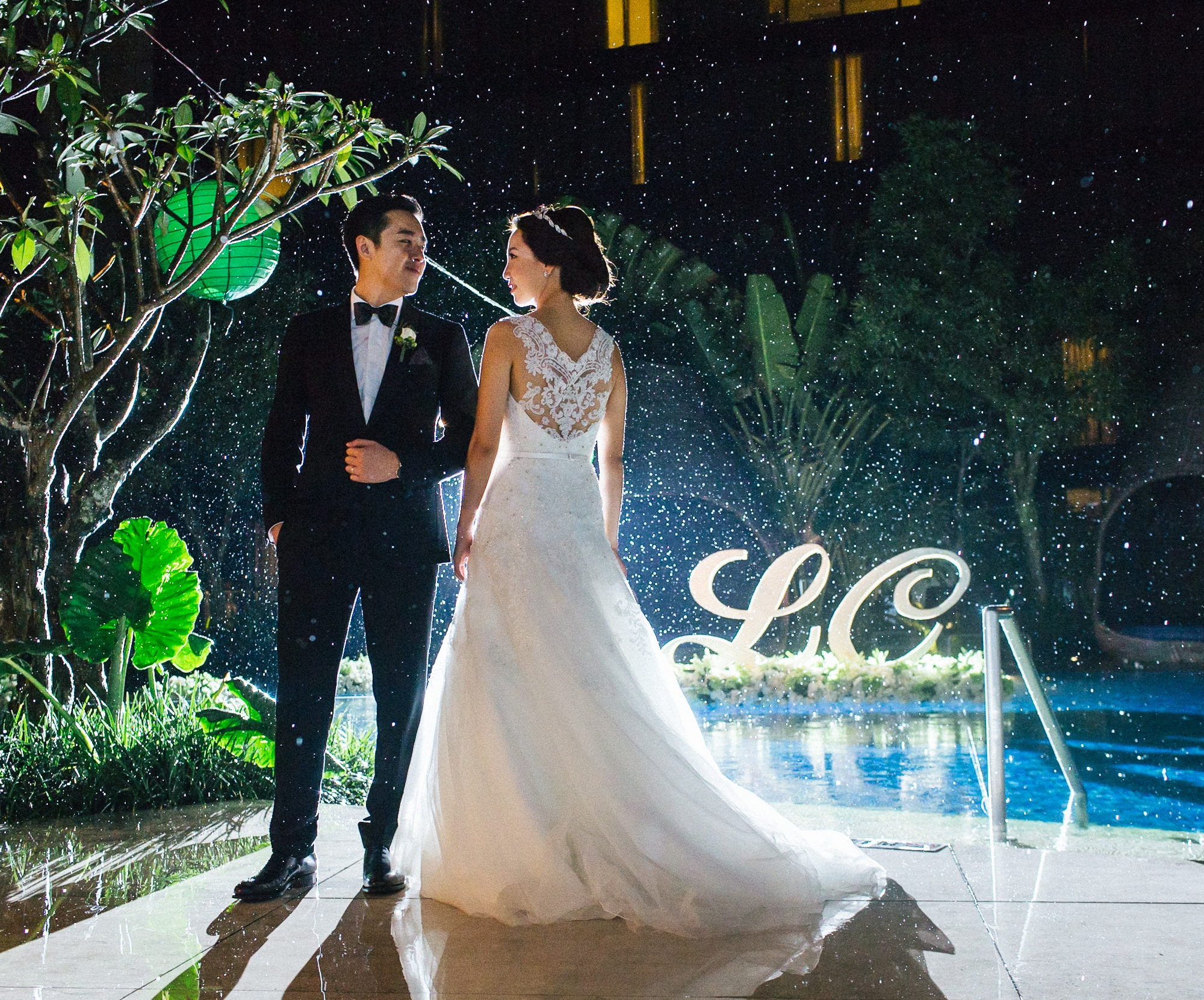 Dustin Ling Photography and Videography