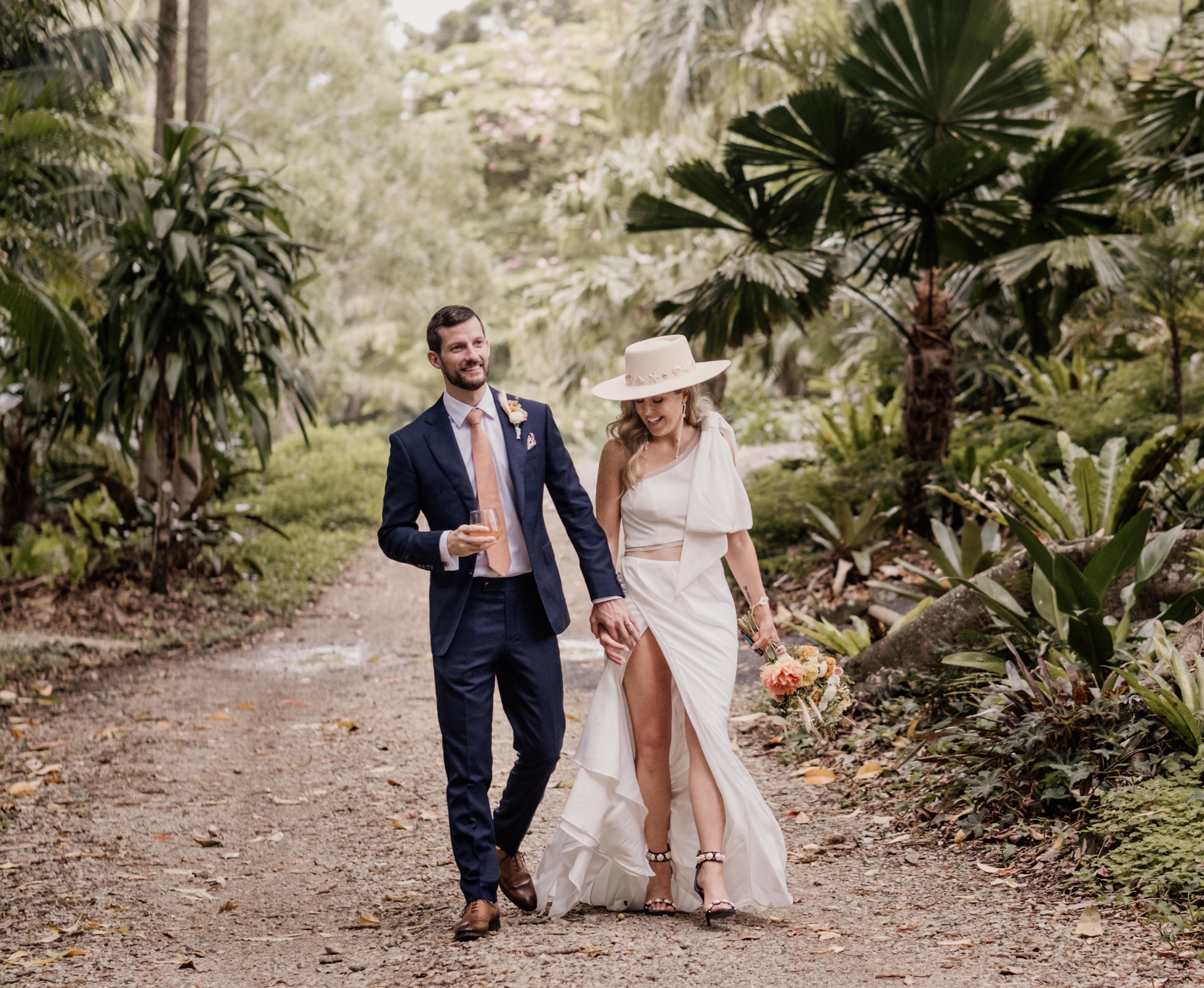 Chris Guy Photography