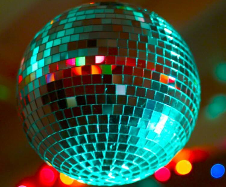 Elite Party Planning