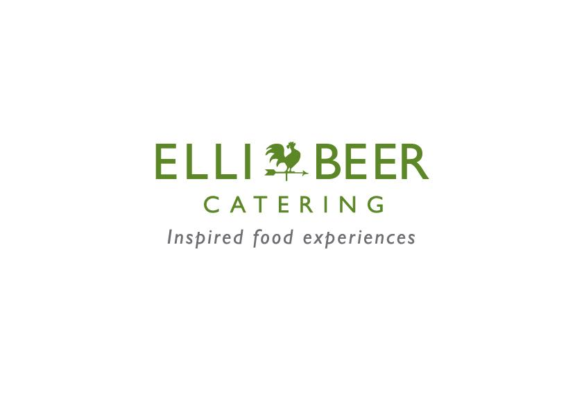Elli Beer Catering Wedding Caterers Nuriootpa Easy Weddings