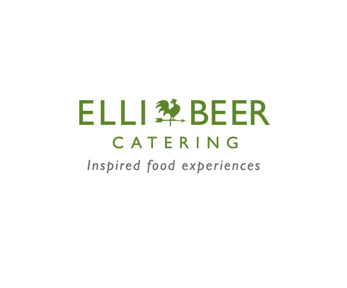 Elli Beer Catering