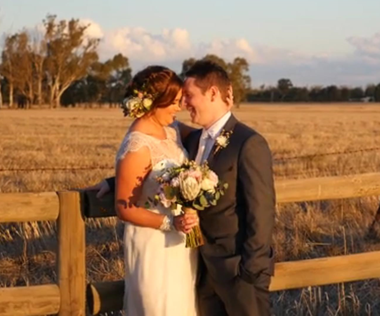 Enriched Productions