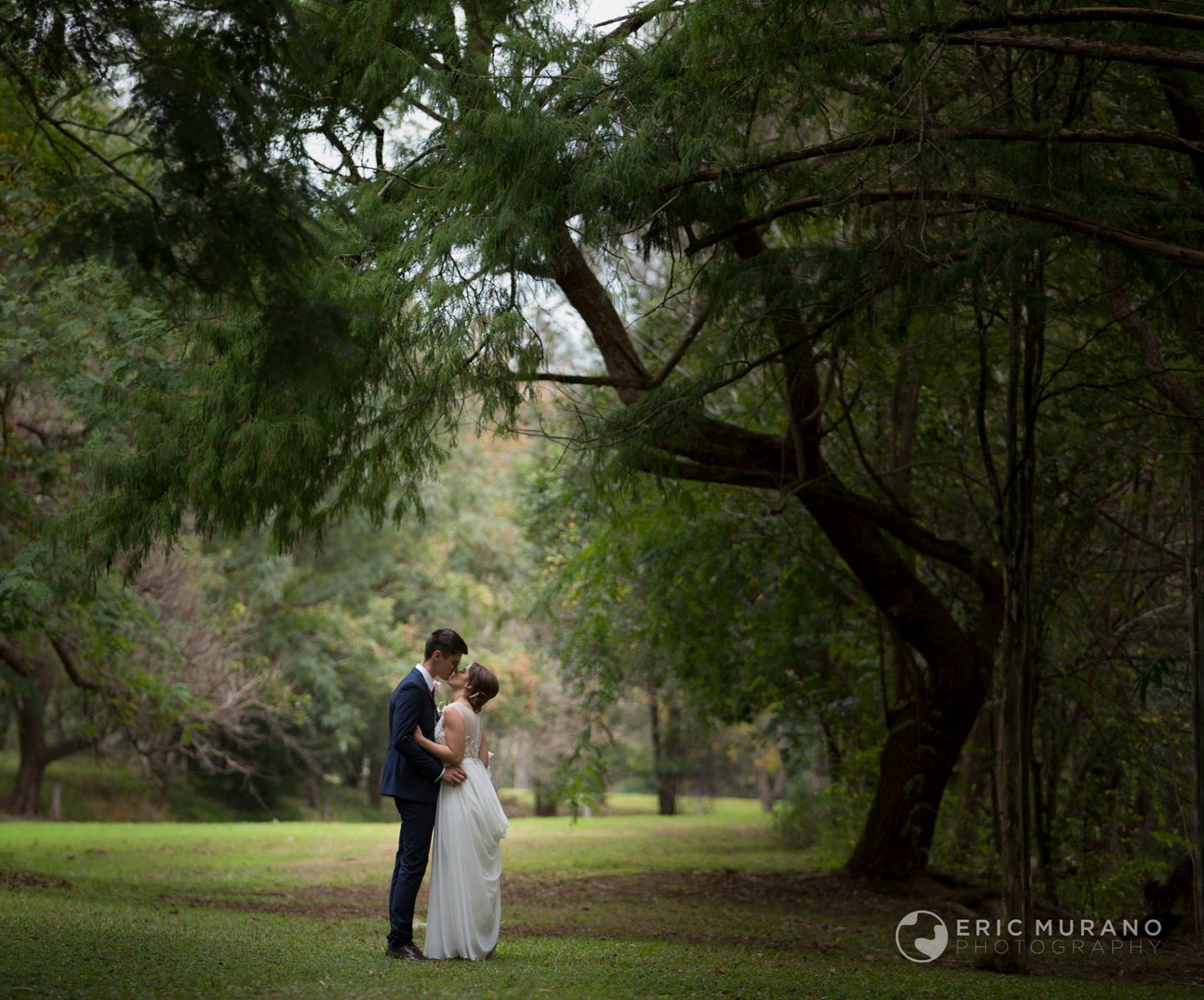 Eric Murano Photography