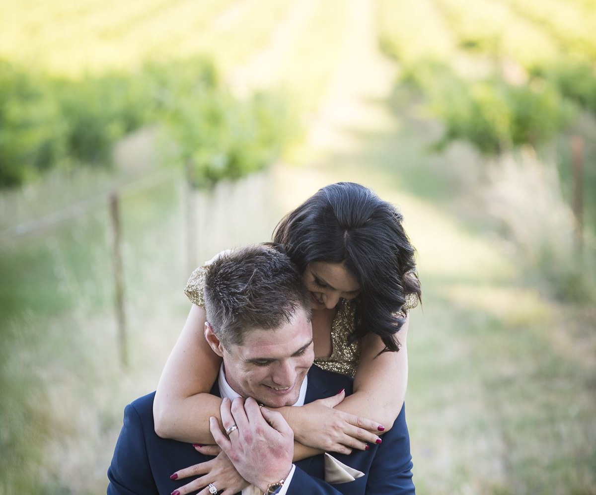 Erica Jane Photography