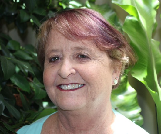 Essence of Affection