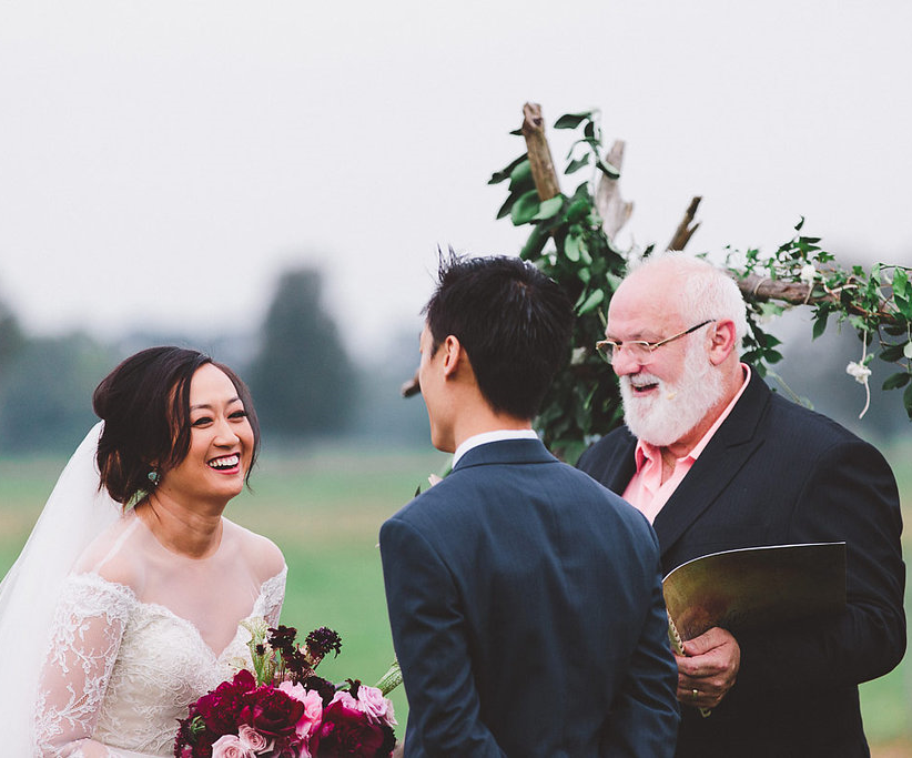 Events By David