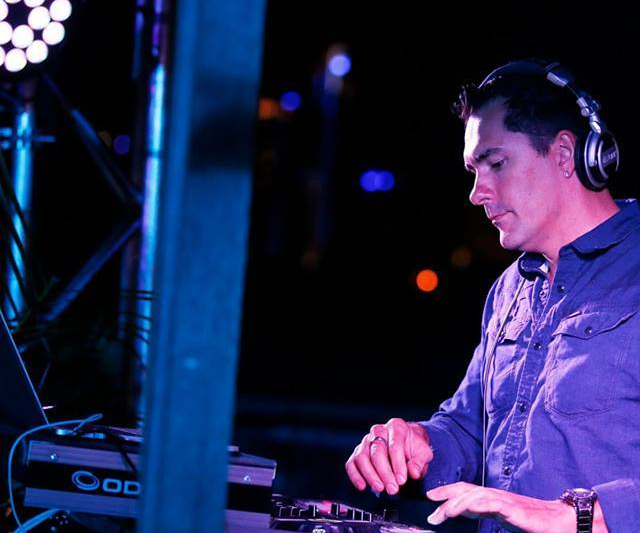 Explosive Entertainment