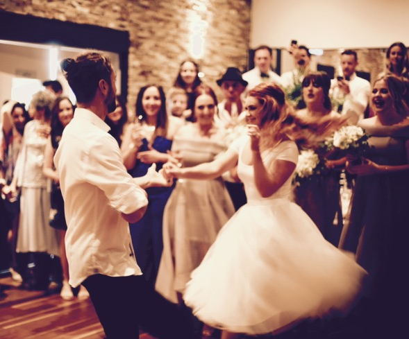 Natalie Daly Photography
