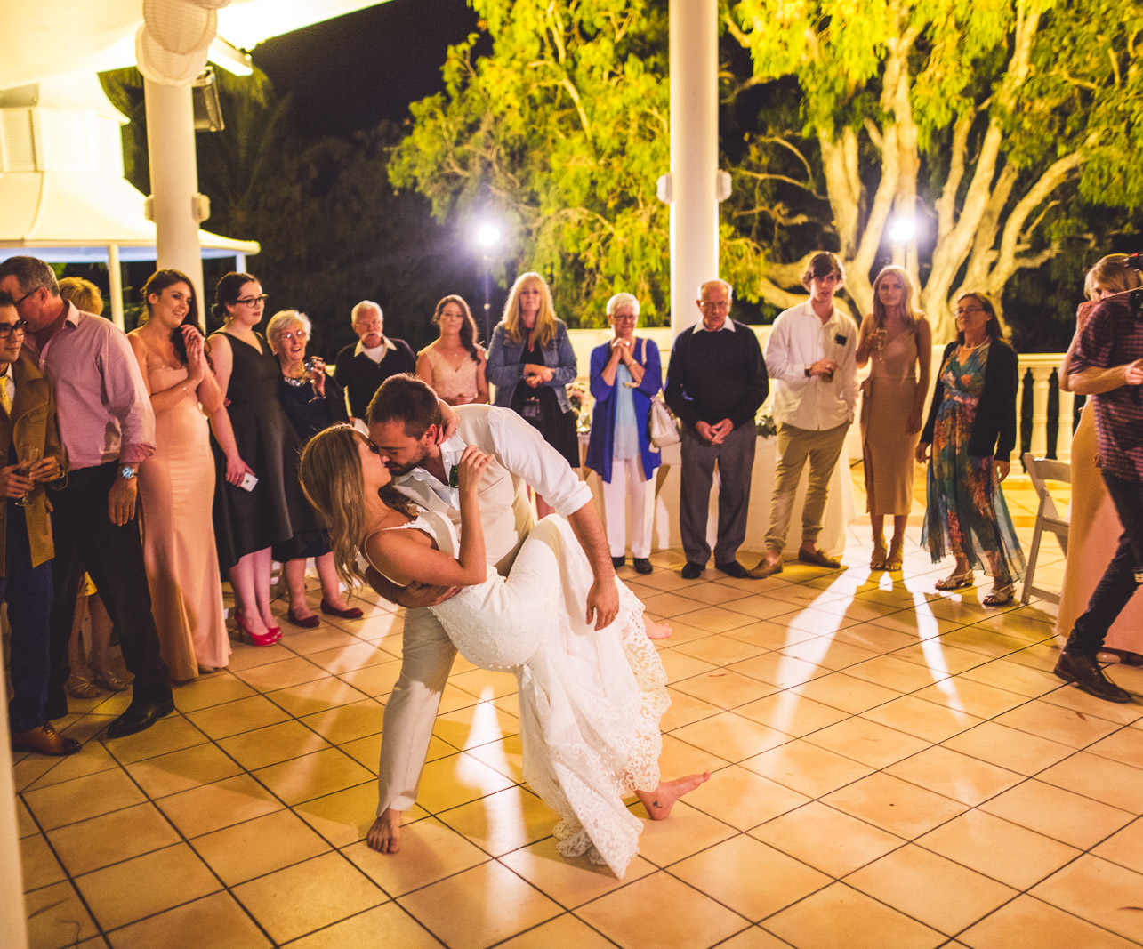 Sarayi Boutique Hotel