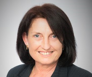 Taylored Ceremonies & Life Celebrations