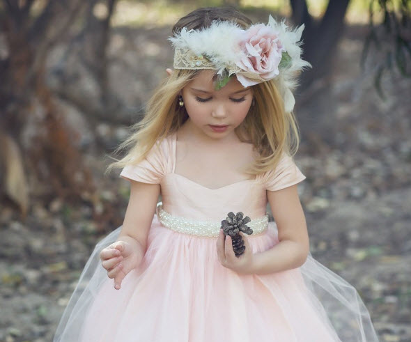 Twinkle Toes On The Go