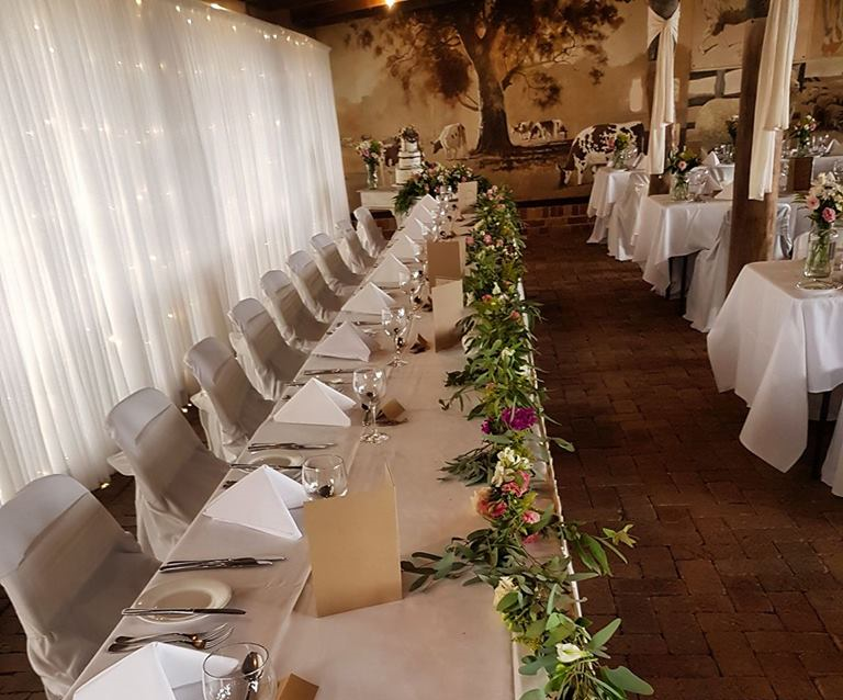 Flowers & Gifts By Kylie