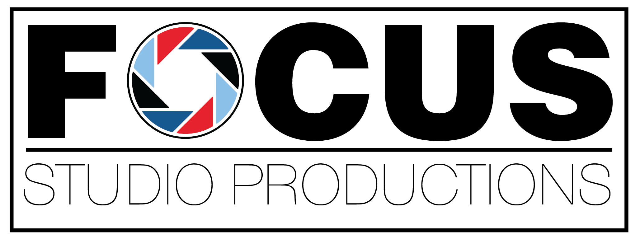 Focus Studio Productions - Wedding Videography Forest Hill | Easy Weddings