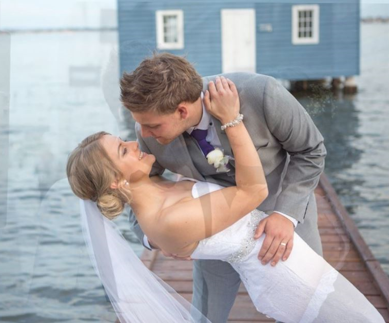 Folktales Photo & Video