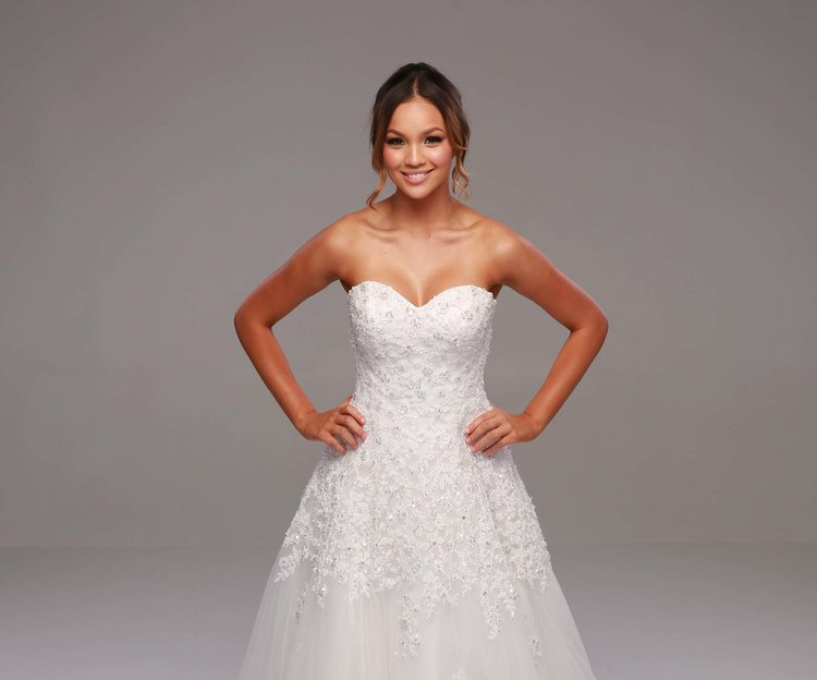 Formal Wear of Melbourne