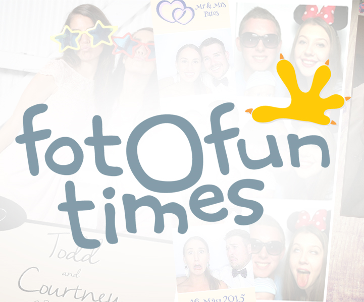 FotoFun Times