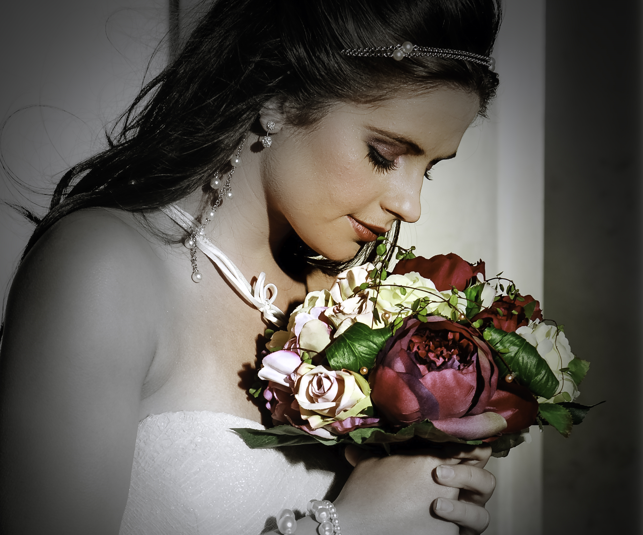 Boutique Photographics