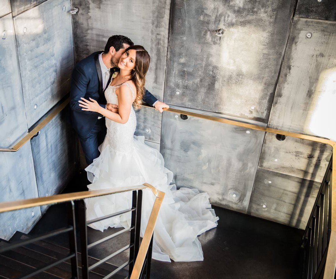 Frank Farrugia Photography