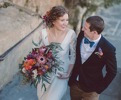 Amy Skinner Fine Art Photography