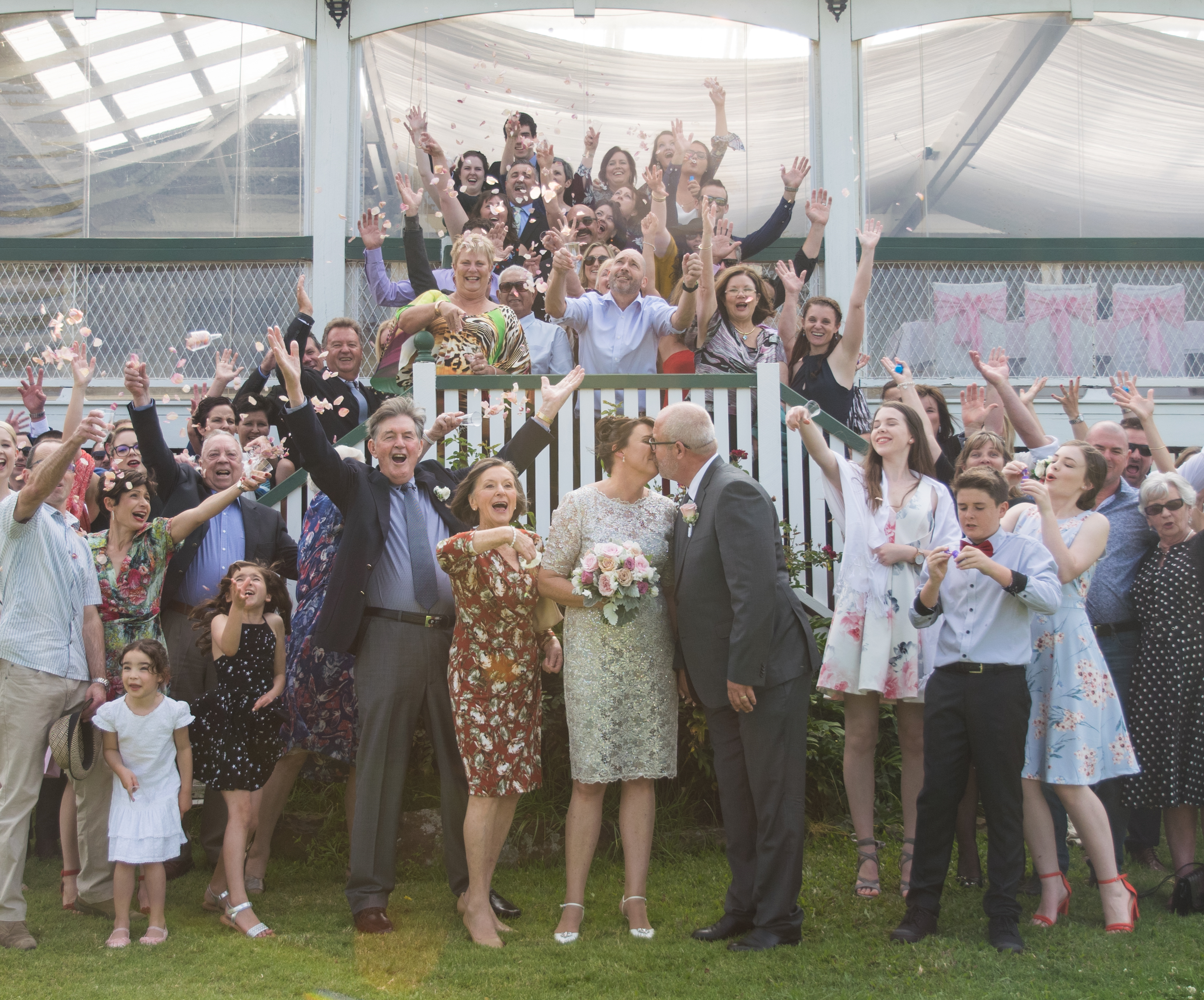 Sandy Kisses Photography