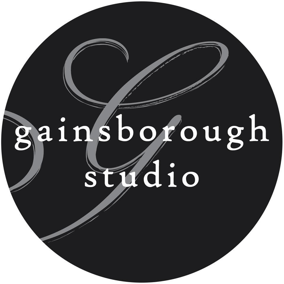 Gainsborough Studio Wedding Photography Collinswood Easy Weddings