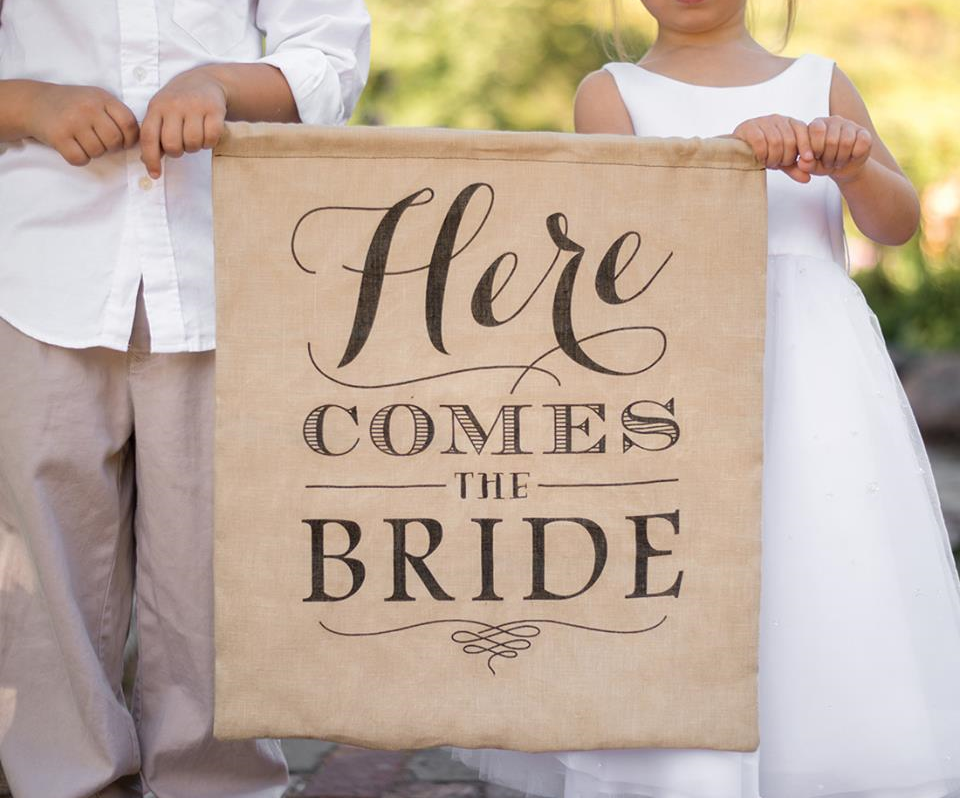 Gem's Wedding Supplies