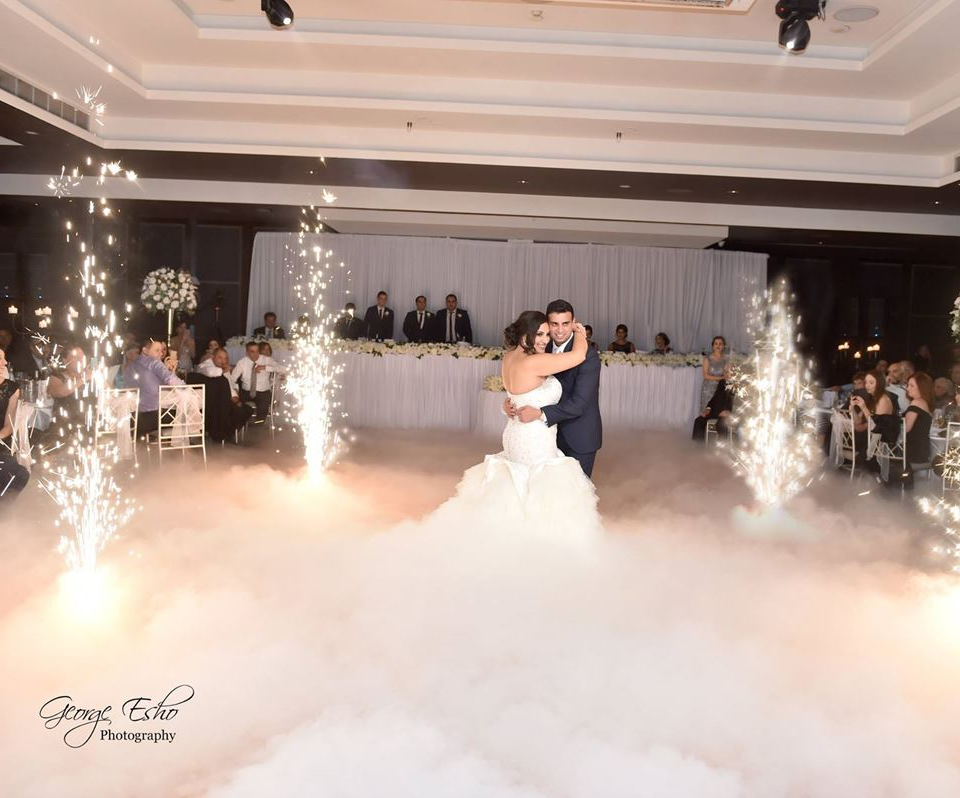 George Esho Photography