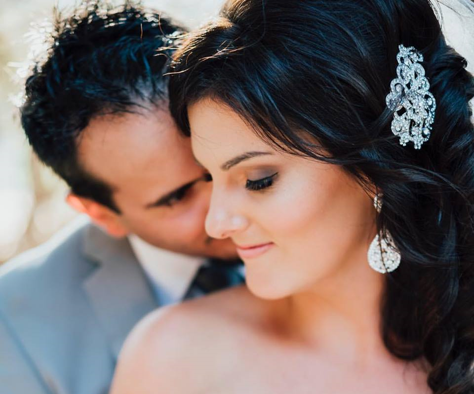 Georgina Tipper Lash & Makeup Artistry