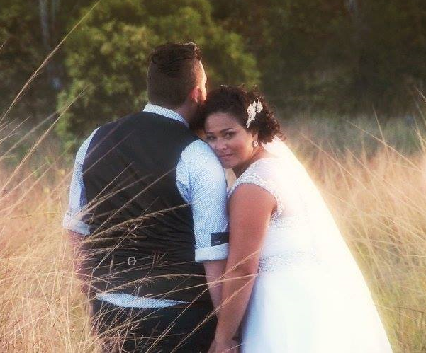 Gettin' Hitched Wedding Videos