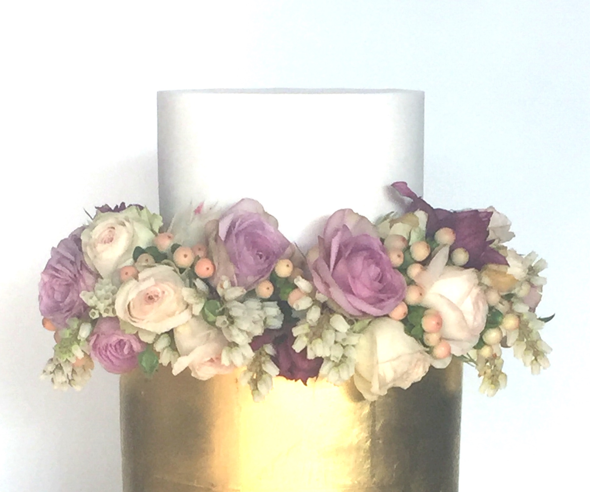 The Sweetest Thing - Cake Art