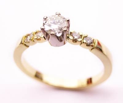 Goldenlink Jewellers