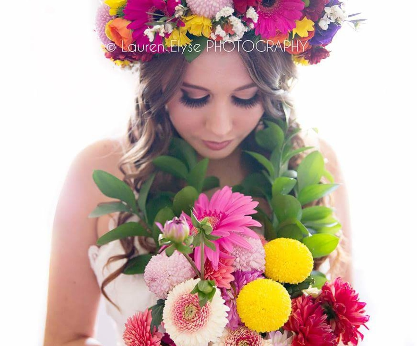 Shear Elegance Mobile & In Salon Hair