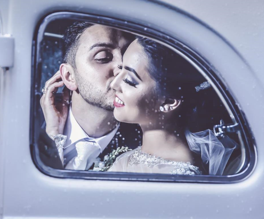 Hakan Dalar Photography