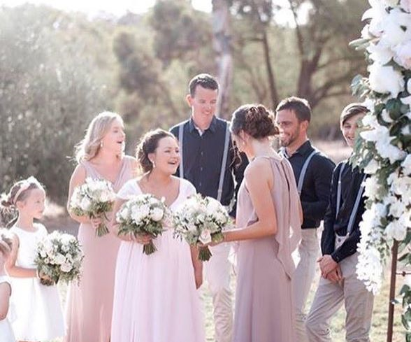 Midland Florist Be The Gate