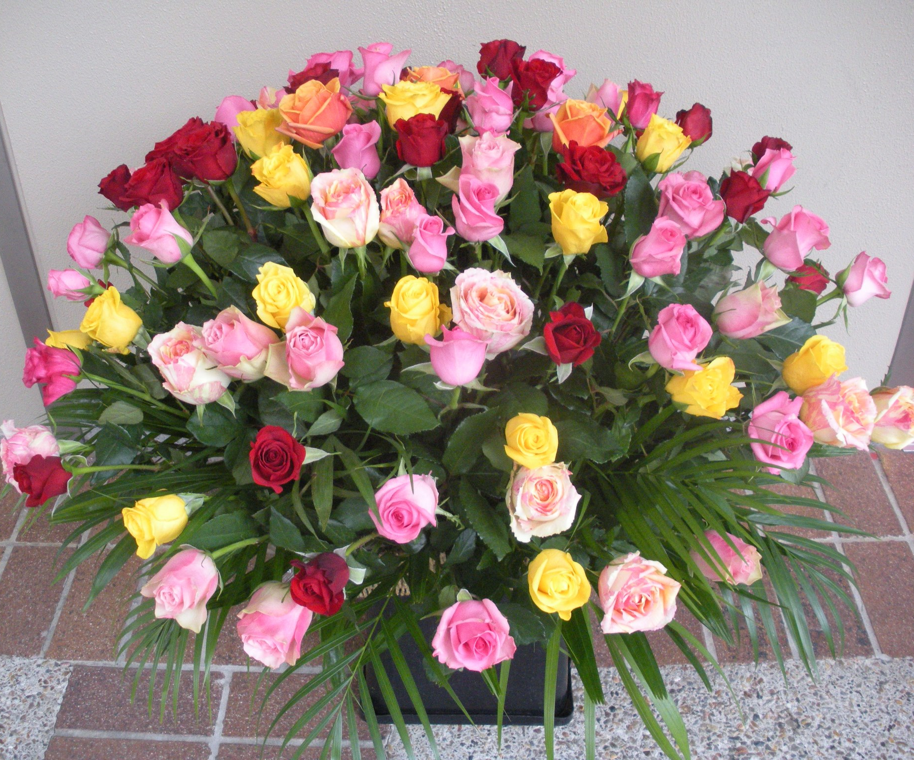 Harbour Town Florist