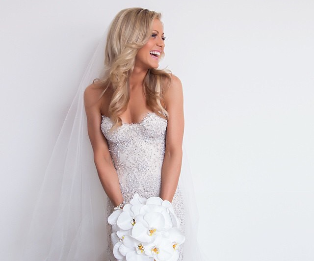 Harti Designs and Events