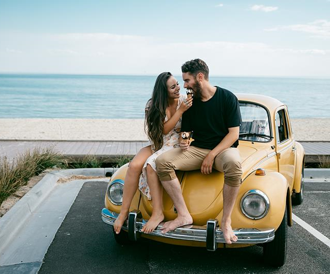 Hazel Louise Photography