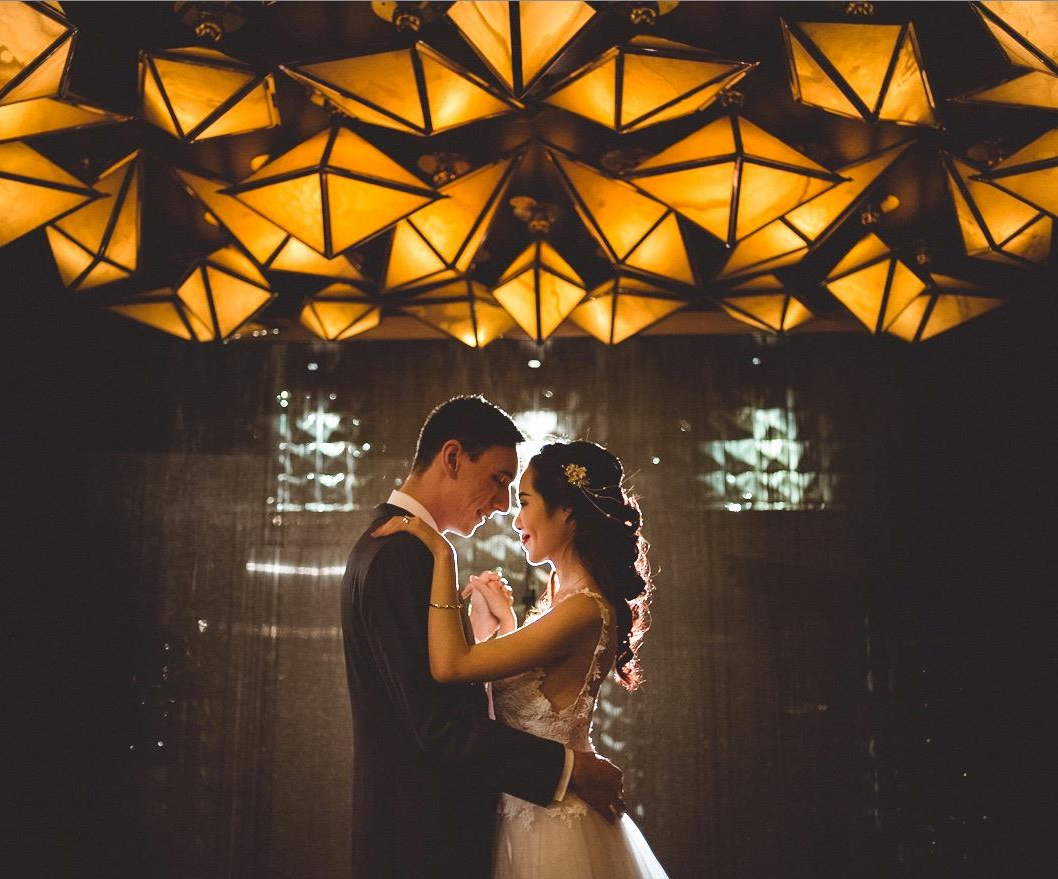 Heart 2 Heart Studios - Photography